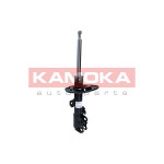 KAMOKA Stoßdämpfer
