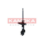 KAMOKA Stoßdämpfer