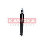 KAMOKA Stoßdämpfer