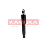 KAMOKA Stoßdämpfer