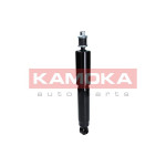 KAMOKA Stoßdämpfer