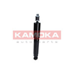 KAMOKA Stoßdämpfer