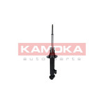 KAMOKA Stoßdämpfer