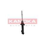 KAMOKA Stoßdämpfer
