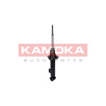 KAMOKA Stoßdämpfer