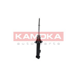 KAMOKA Stoßdämpfer