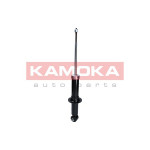 KAMOKA Stoßdämpfer