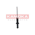 KAMOKA Stoßdämpfer