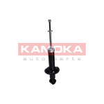 KAMOKA Stoßdämpfer