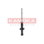 KAMOKA Stoßdämpfer