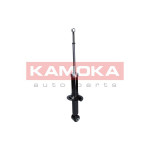 KAMOKA Stoßdämpfer