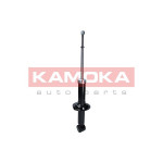 KAMOKA Stoßdämpfer