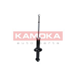 KAMOKA Stoßdämpfer