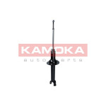 KAMOKA Stoßdämpfer