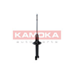 KAMOKA Stoßdämpfer
