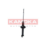 KAMOKA Stoßdämpfer
