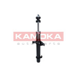 KAMOKA Stoßdämpfer
