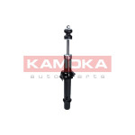 KAMOKA Stoßdämpfer