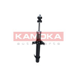 KAMOKA Stoßdämpfer