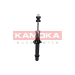 KAMOKA Stoßdämpfer