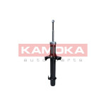 KAMOKA Stoßdämpfer
