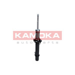 KAMOKA Stoßdämpfer
