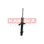 KAMOKA Stoßdämpfer