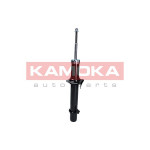 KAMOKA Stoßdämpfer