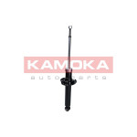 KAMOKA Stoßdämpfer