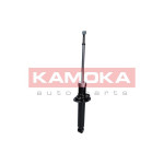 KAMOKA Stoßdämpfer
