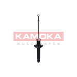 KAMOKA Stoßdämpfer