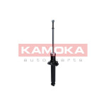 KAMOKA Stoßdämpfer