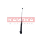 KAMOKA Stoßdämpfer