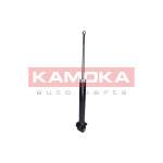 KAMOKA Stoßdämpfer
