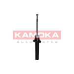 KAMOKA Stoßdämpfer