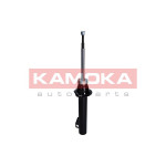KAMOKA Stoßdämpfer