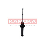 KAMOKA Stoßdämpfer