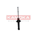 KAMOKA Stoßdämpfer