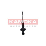 KAMOKA Stoßdämpfer