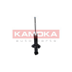 KAMOKA Stoßdämpfer