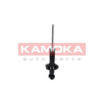 KAMOKA Stoßdämpfer