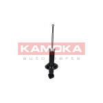 KAMOKA Stoßdämpfer