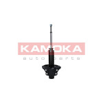 KAMOKA Stoßdämpfer