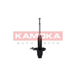 KAMOKA Stoßdämpfer