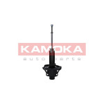 KAMOKA Stoßdämpfer