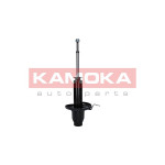 KAMOKA Stoßdämpfer