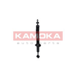 KAMOKA Stoßdämpfer