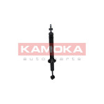 KAMOKA Stoßdämpfer
