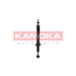 KAMOKA Stoßdämpfer