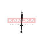 KAMOKA Stoßdämpfer